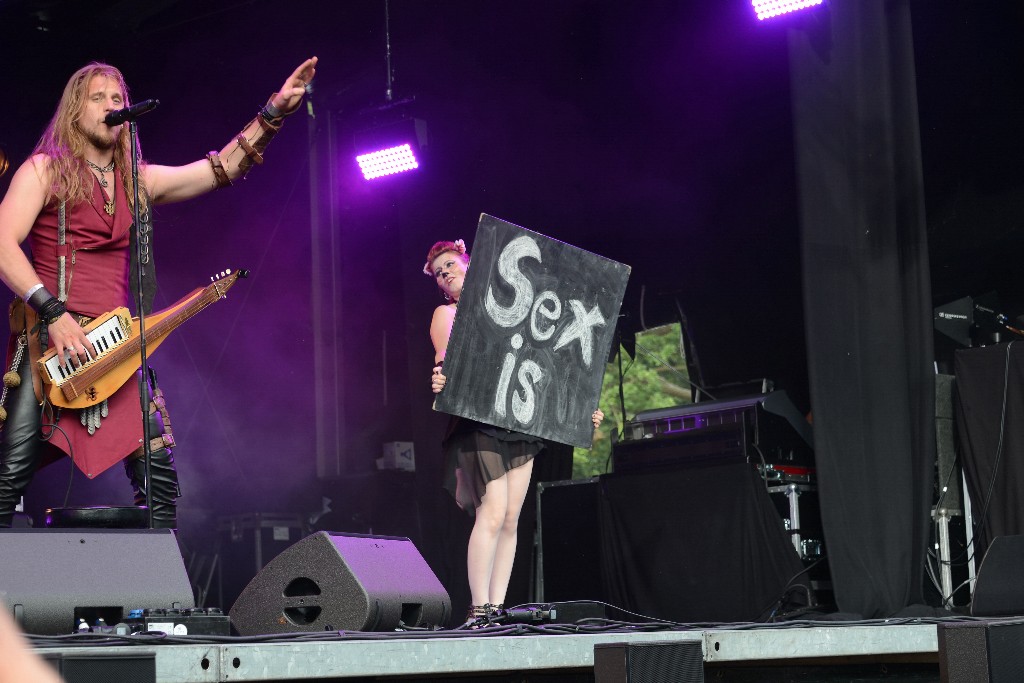 ../Images/Castlefest 2016 Zondag 218.jpg